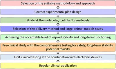 Bioengineering the Cardiac Conduction System: Advances in Cellular, Gene, and Tissue Engineering for Heart Rhythm Regeneration